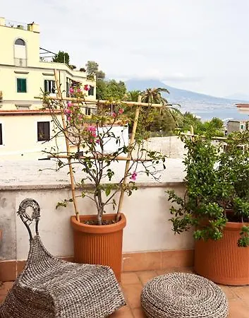 Filippo Palizzi Halldis Naples